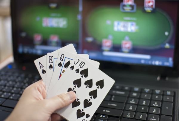 085 bet 085 bet
