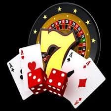 085 bet
