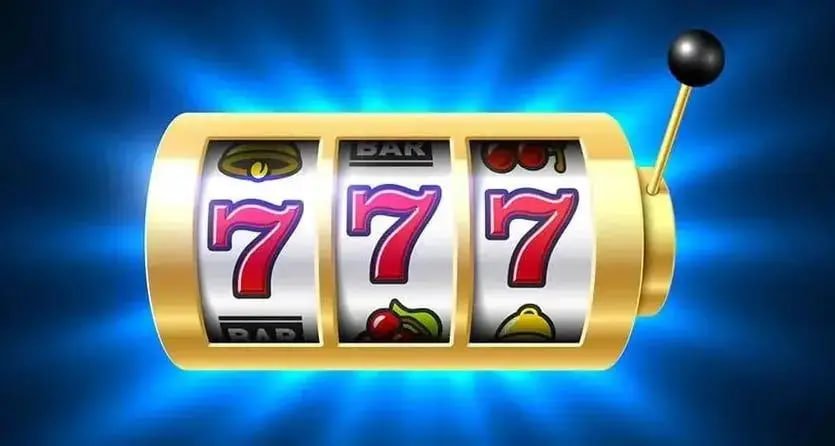 085 bet