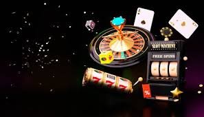 085 bet 085 bet