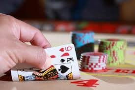 085 bet 085 bet