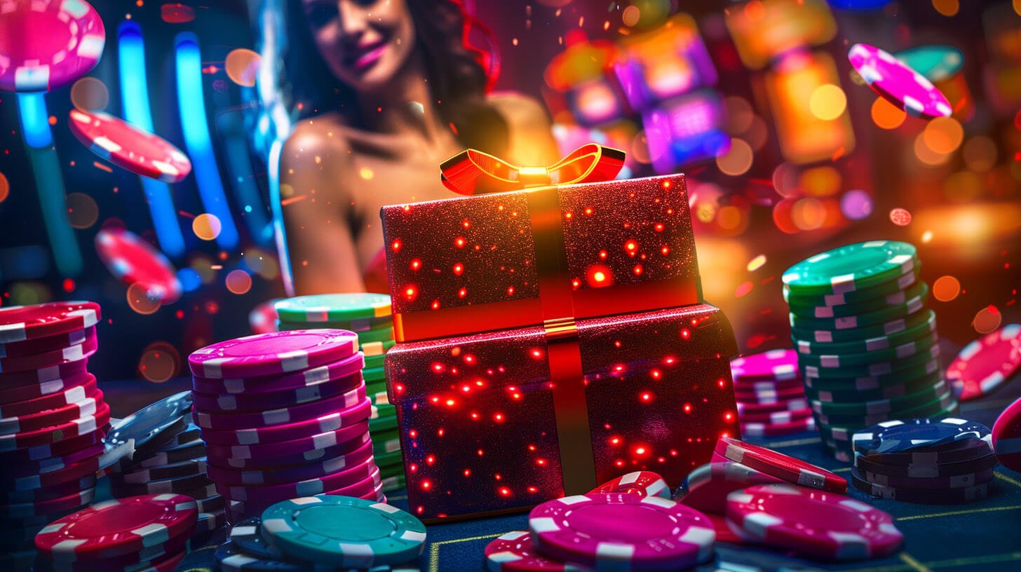 085 bet