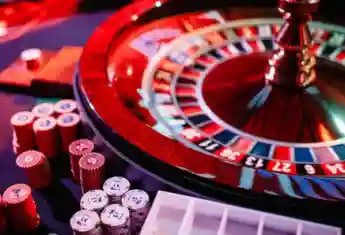 085 bet 085 bet