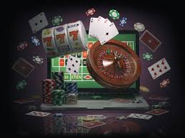 085 bet