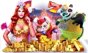 085 bet