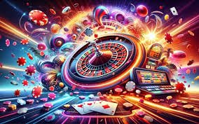 085 bet