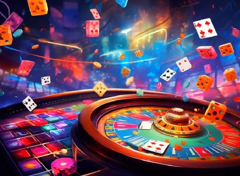 085 bet 085 bet