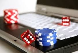 085 bet