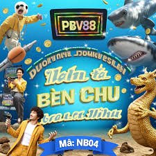 085 bet