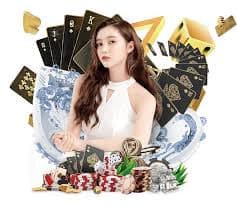 085 bet 085 bet